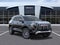 2027 GMC Terrain AWD Denali