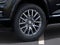2027 GMC Terrain AWD Denali