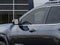 2027 GMC Terrain AWD Denali