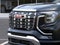 2027 GMC Terrain AWD Denali
