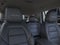 2027 GMC Terrain AWD Denali