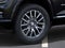2027 GMC Terrain AWD Denali