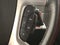 2008 Cadillac Escalade EXT AWD 4dr