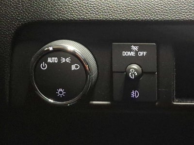 2008 Cadillac Escalade EXT AWD 4dr