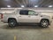 2008 Cadillac Escalade EXT AWD 4dr
