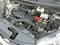 2021 Nissan NV200 Compact Cargo S