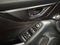 2024 Subaru WRX Limited