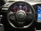 2024 Subaru WRX Limited