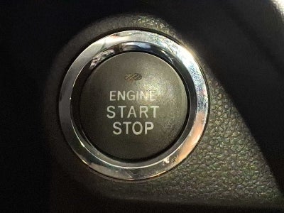 2024 Subaru WRX Limited