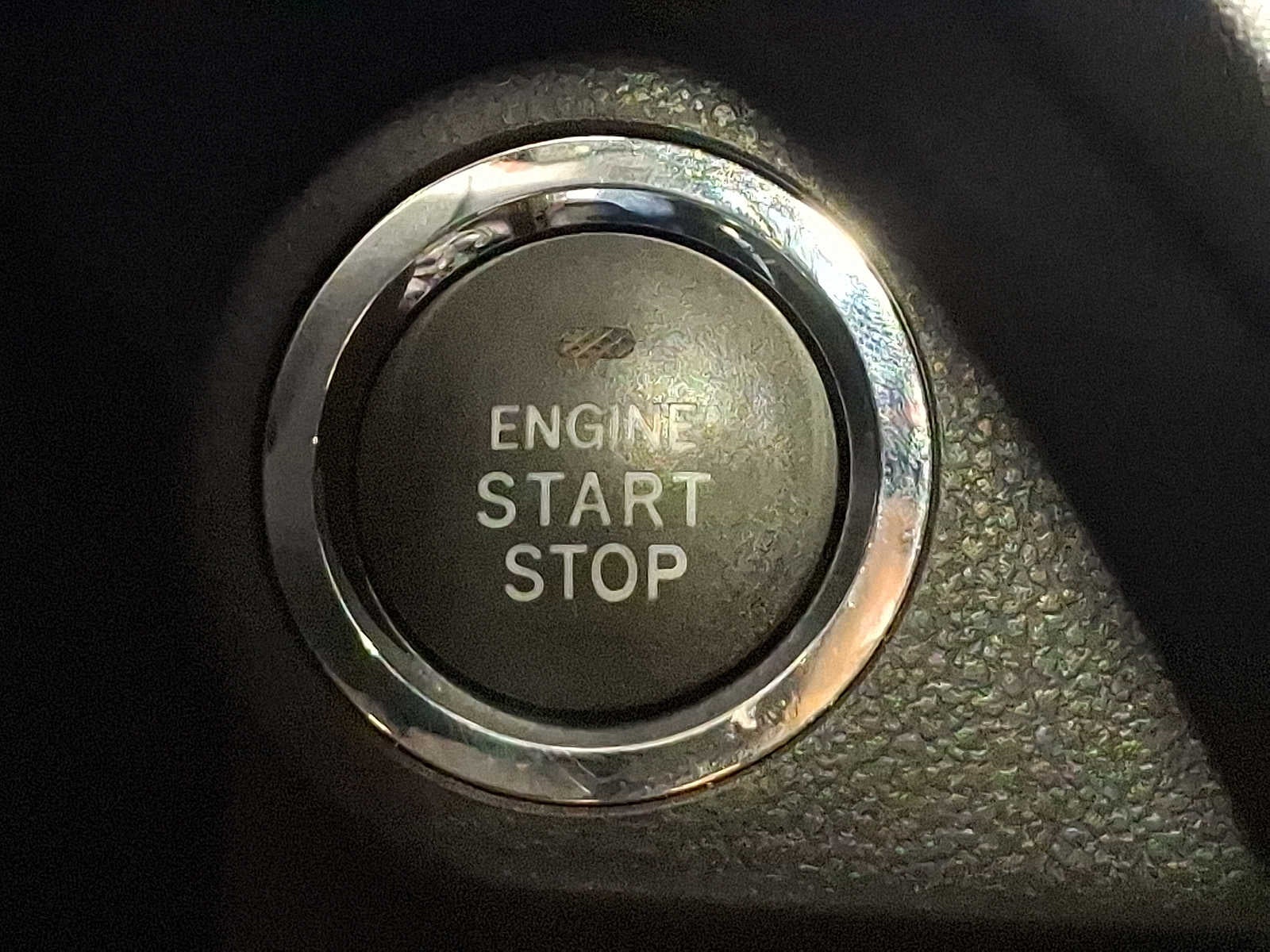 2024 Subaru WRX Limited