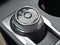 2022 Ford Escape SE Hybrid