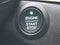 2022 Ford Escape SE Hybrid