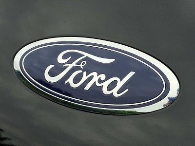 2022 Ford Escape SE Hybrid