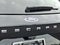 2022 Ford Escape SE Hybrid