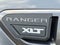 2023 Ford Ranger XL