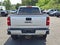 2019 GMC Sierra 2500 HD Denali