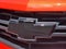 2012 Chevrolet Camaro ZL1