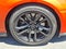 2012 Chevrolet Camaro ZL1