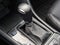 2019 Mazda Mazda CX-3 Touring