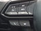 2019 Mazda Mazda CX-3 Touring