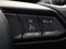 2019 Mazda Mazda CX-3 Touring