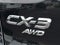 2019 Mazda Mazda CX-3 Touring