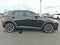 2019 Mazda Mazda CX-3 Touring