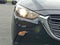 2019 Mazda Mazda CX-3 Touring