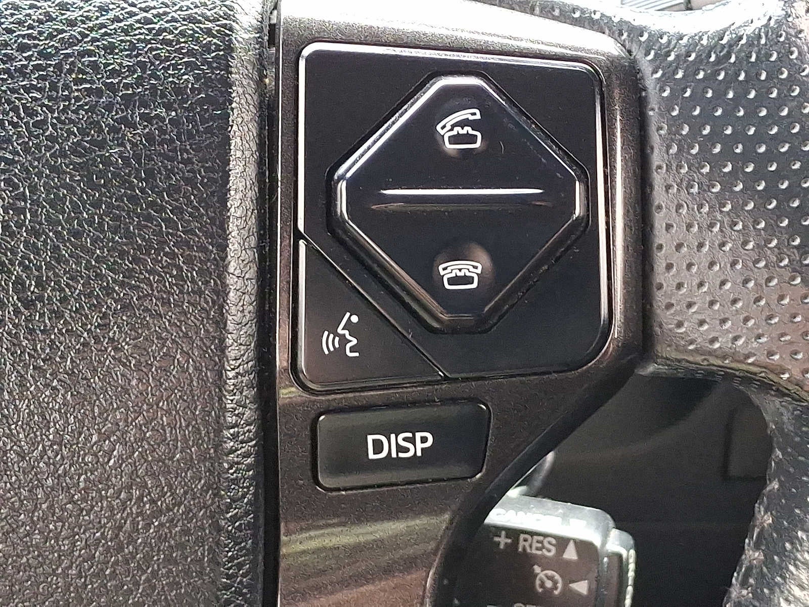 2014 Toyota 4Runner Limited