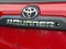 2014 Toyota 4Runner Limited