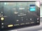 2023 Land Rover Defender 75th Edition
