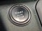 2023 Land Rover Defender 75th Edition
