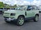 2023 Land Rover Defender 75th Edition