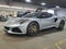 2024 Lotus Emira V6 First Edition