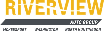 Riverview Auto Group North Huntingdon, PA