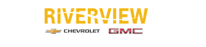 Riverview Chevrolet GMC