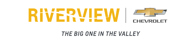 Riverview Chevrolet