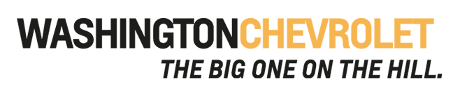 Washington Chevrolet